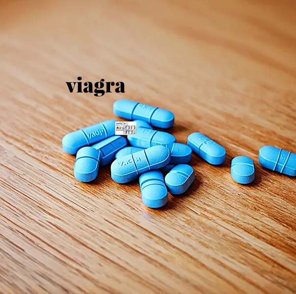 Achat de viagra sans ordonnance